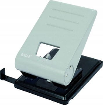 shumee PUNCH 837 XL SIVI OREL 2095