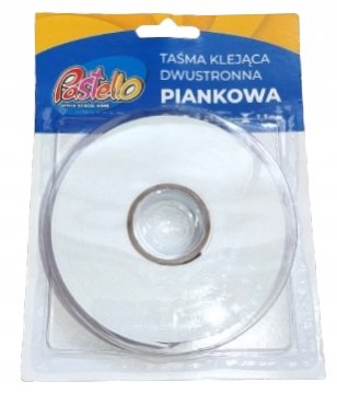 shumee DVOSTRANSKI PENASTI TRAK 20 MM 5M 0145