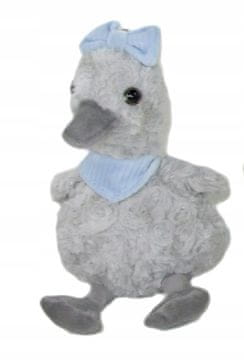 shumee RAČKA 4 RAZLIČNE 40 CM 168849