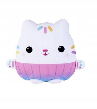 shumee BLAZINE KDG GABI 30CM 3 VRSTE 9123