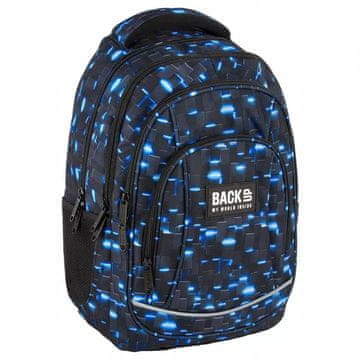 shumee NAHRBTNIK BACKUP 7 MODEL A 44