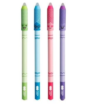 shumee LOL RADIRKA ZA FACE 0,5 MM MODRA (40) 8641