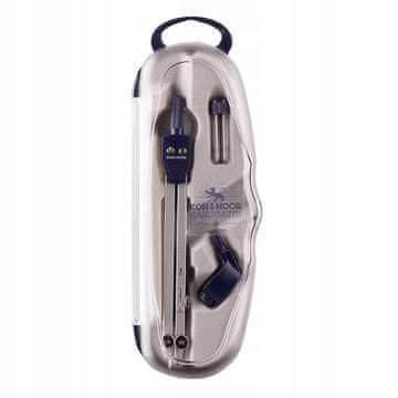 shumee KIN KOMPAS 9992B059 KOMPLET