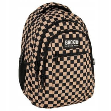 shumee NAHRBTNIK BACKUP 7 MODEL O 24