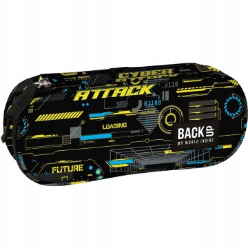 shumee /ETURI ZA SVINČNIKE BACKUP 7 MODEL A 50