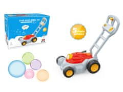 shumee KOSILNICA Z MEHURČKI 35,5x18,5x27CM 4441