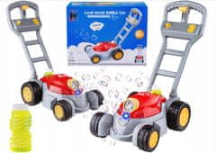 shumee KOSILNICA Z MEHURČKI 35,5x18,5x27CM 4441