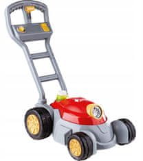 shumee KOSILNICA Z MEHURČKI 35,5x18,5x27CM 4441