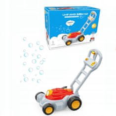 shumee KOSILNICA Z MEHURČKI 35,5x18,5x27CM 4441