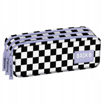 shumee /SVINČNIKI BACKUP 7 MODEL G 94F