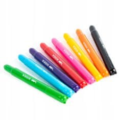 shumee GEL BARVICE KIDEA 6899 CAT 8 BARV