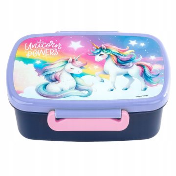 shumee /ZAJTRK SAMOROGOV 16