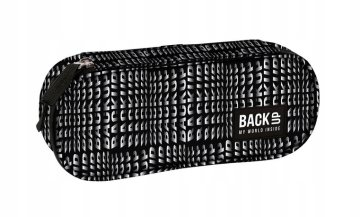 shumee /ETURI ZA SVINČNIKE BACKUP 7 MODEL A 42