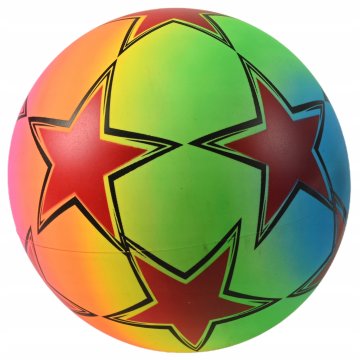 shumee D44404 / KROGLA 9"" (400) BW PB