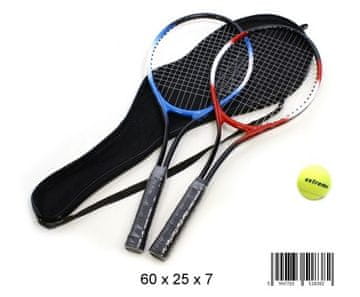 shumee TENISKI LOPAR 8382