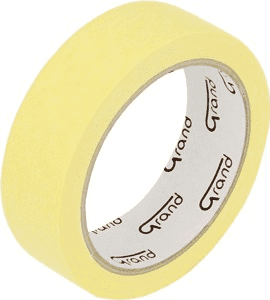 shumee SLIKARSKI TRAK 38X40 GRAND A'6