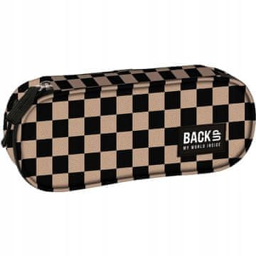 shumee PERESNICA BACKUP 7 MODEL A 24