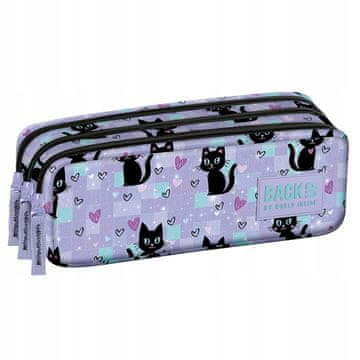 shumee /ETURI ZA SVINČNIKE BACKUP 7 MODEL G 16