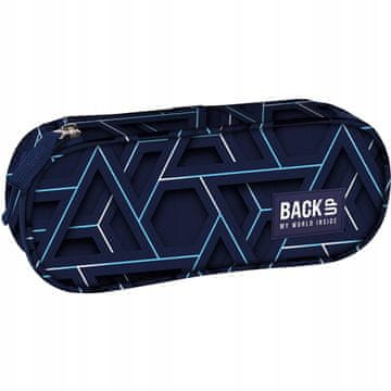 shumee /SVINČNIKI BACKUP 7 MODEL A 59