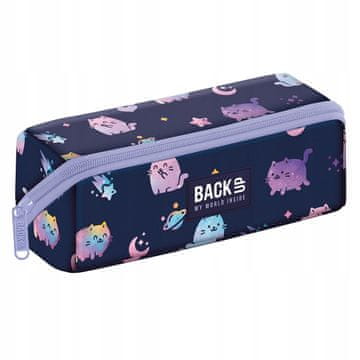 shumee /ETURI ZA SVINČNIKE BACKUP 7 MODEL K 25