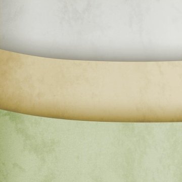 shumee DEKORATIVNI KARTON ZELENI MARMOR 220G/M2 (20) 1791