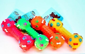 shumee IGRAČA UTEŽA 143 MM 2084