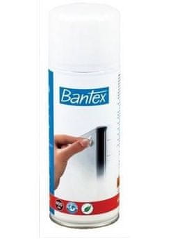 shumee ODSTRANJEVALEC ETIKET 400 ML 400034672 A'4