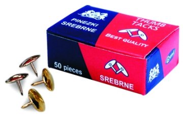 shumee G50 ZLATI VELIKI TRAKOVI (10) 0234