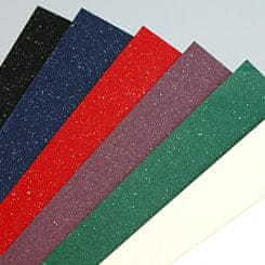 shumee DEKORATIVNI KARTON S SLUDNIM KREMOM 240G/M2 (20) 4628