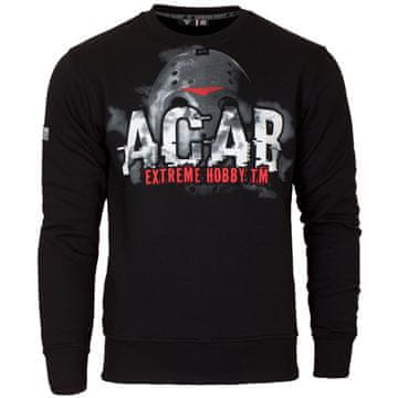 shumee Pulover Extreme Hobby Acab ACAB Eh Crewneck L