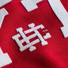 shumee Extreme Hobby Block Classic 2019 Rdeča M jopa