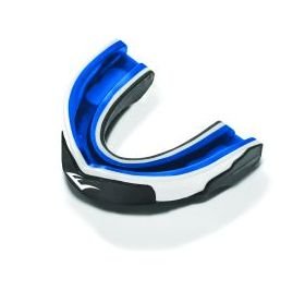 shumee Ščitniki za zobe Everlast Evershield modri + škatla