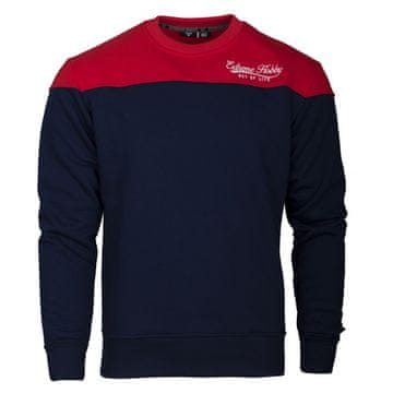 shumee Klasična majica L Extreme Hobby Tail