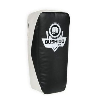 shumee Vadbena blazinica DBX Bushido Thai Pao