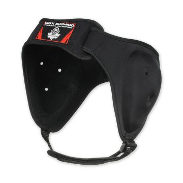 shumee Ščitniki za ušesa DBX Bushido Bjj Wrestling MMA Dbx-EG-1