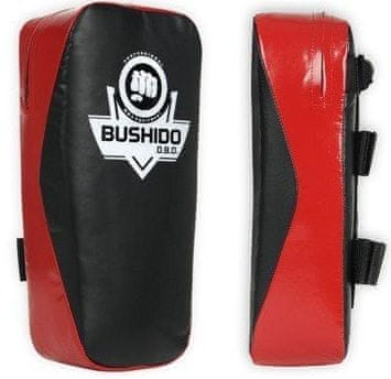 shumee Vadbena blazinica DBX Bushido Thai Pao