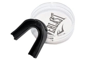 shumee Ščitnik za zobe Everlast Ščitnik za zobe + škatla