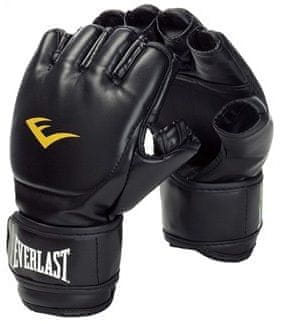 shumee Everlast MMA rokavice za grappling, velikost S/M