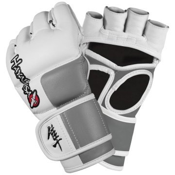 shumee MMA rokavice Hayabusa Tokushu 4oz MMA XL Grip