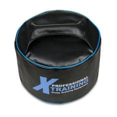 shumee DBX Bushido Xbag - Nastavljiva kettlebell vreča 1-40 kg