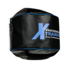 shumee DBX Bushido Xbag - Nastavljiva kettlebell vreča 1-40 kg