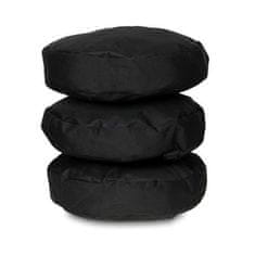 shumee DBX Bushido Xbag - Nastavljiva kettlebell vreča 1-40 kg