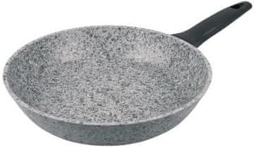 shumee MR-1210-24 Ponev (granitna, indukcijska) 24 cm