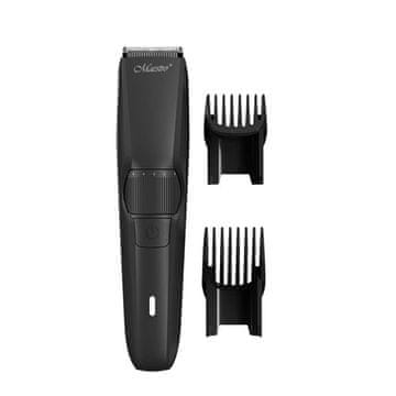 shumee Polnilni strižnik za lase z USB-C | Maestro MR-640