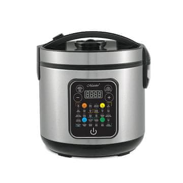 MAESTRO Električni multikuhalnik 5 l, 30 programov, 900 W | Maestro MR-794