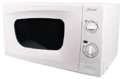 shumee Mikrovalovna pečica Maestro 700 W