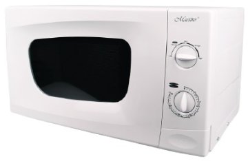 shumee Mikrovalovna pečica Maestro 700 W