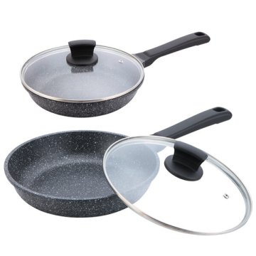 shumee MR-1225-28 Ponev s pokrovom 28 cm