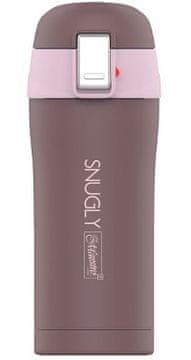 MAESTRO Maestro termo skodelica 300 ml 'SNUGLY' MR-1643-30E