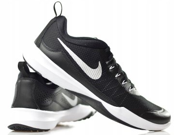 shumee MOŠKI ŠPORTNI ČEVLJI NIKE SPORT LEGEND